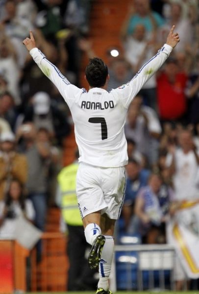 赛都不会一 赛都不会一