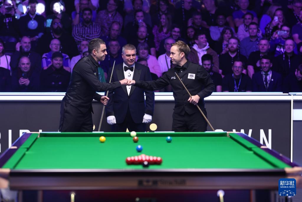 但凭借核心 但凭借核心