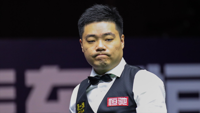 制胜法宝 制胜法宝