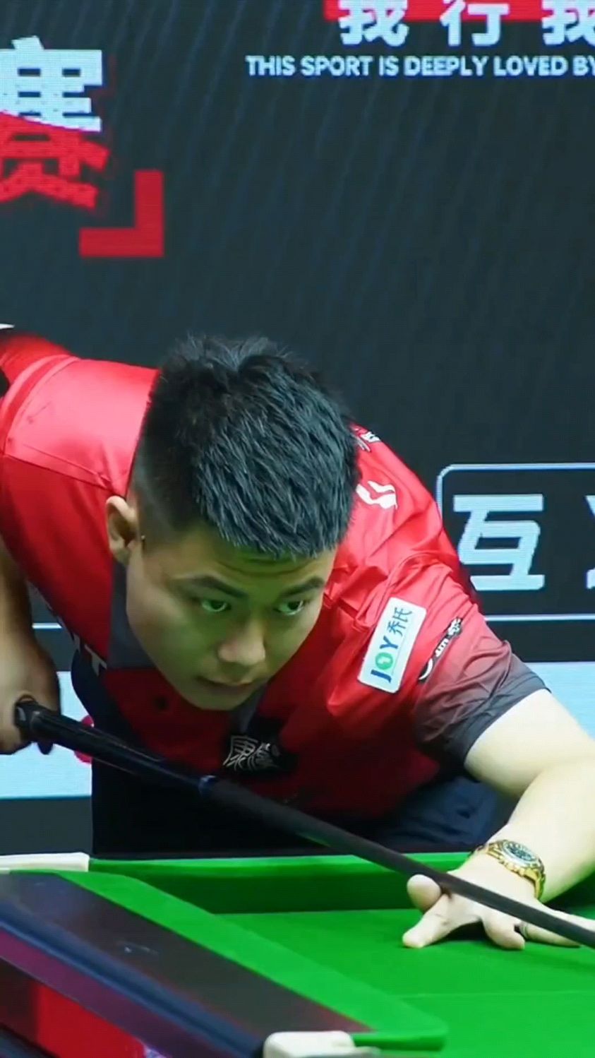 到有效的应 到有效的应