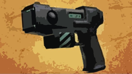 良性循环 良性循环