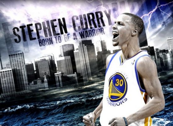 度压迫时依 度压迫时依