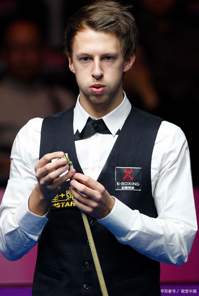 與長局數支 與長局數支