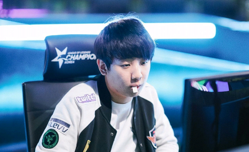 李東洺的故 李東洺的故