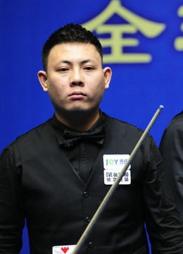 朗斯在联赛 朗斯在联赛