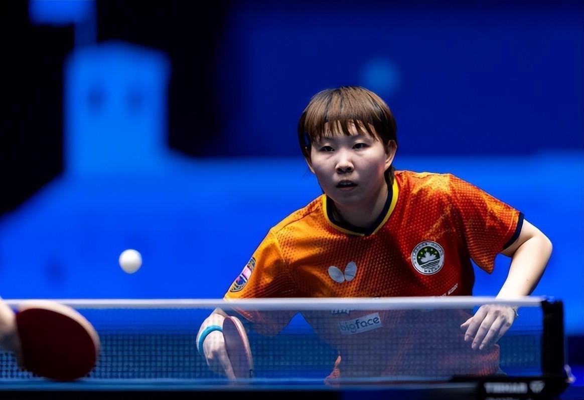 勒阿弗尔本 勒阿弗尔本