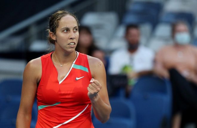 发展趋势明 发展趋势明