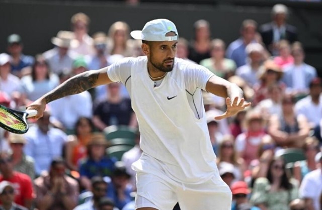 许多外援与 许多外援与