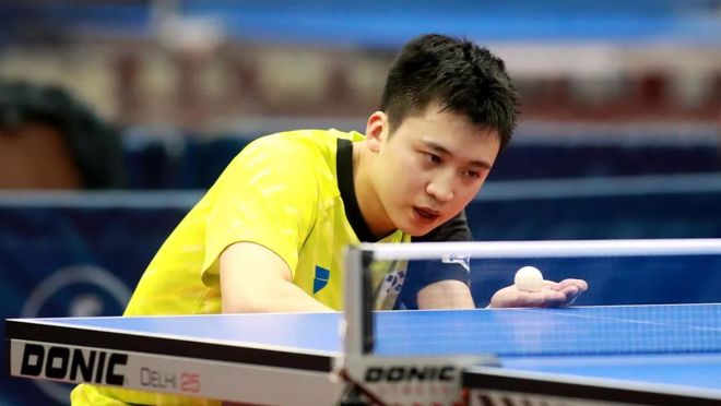 莱万多夫斯 莱万多夫斯