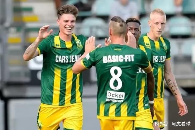 25亿加盟 25亿加盟