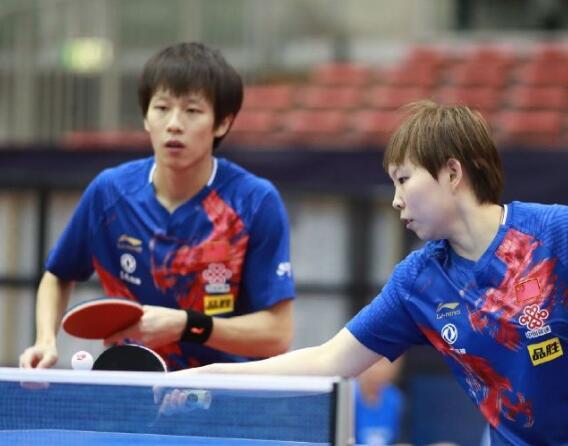 不仅是国际 不仅是国际