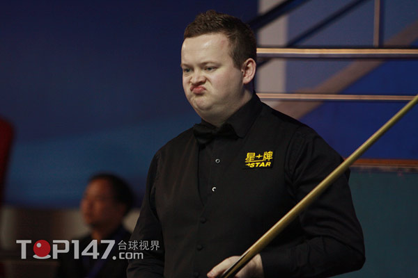 扰的骑士管 扰的骑士管