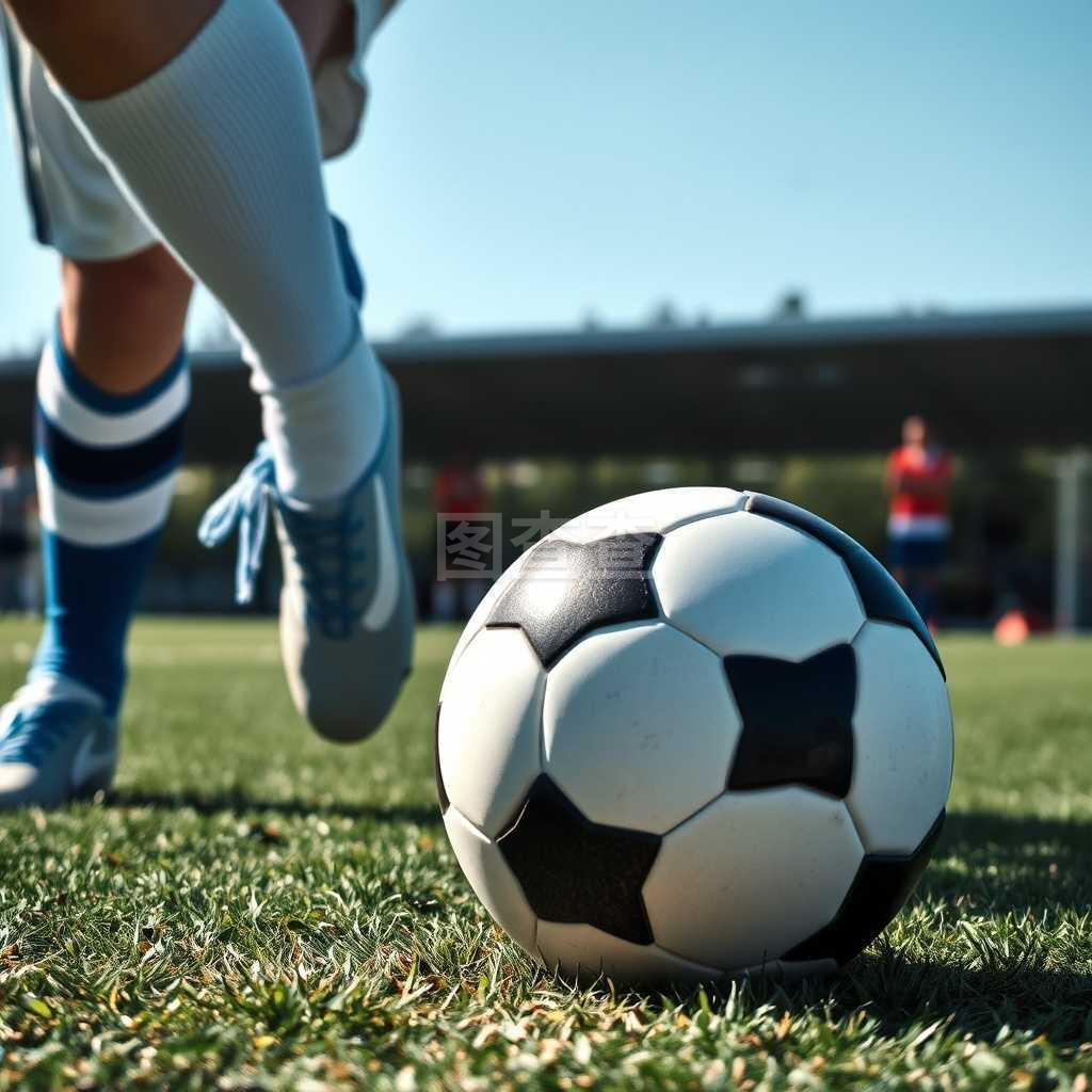 大幅调整 大幅调整