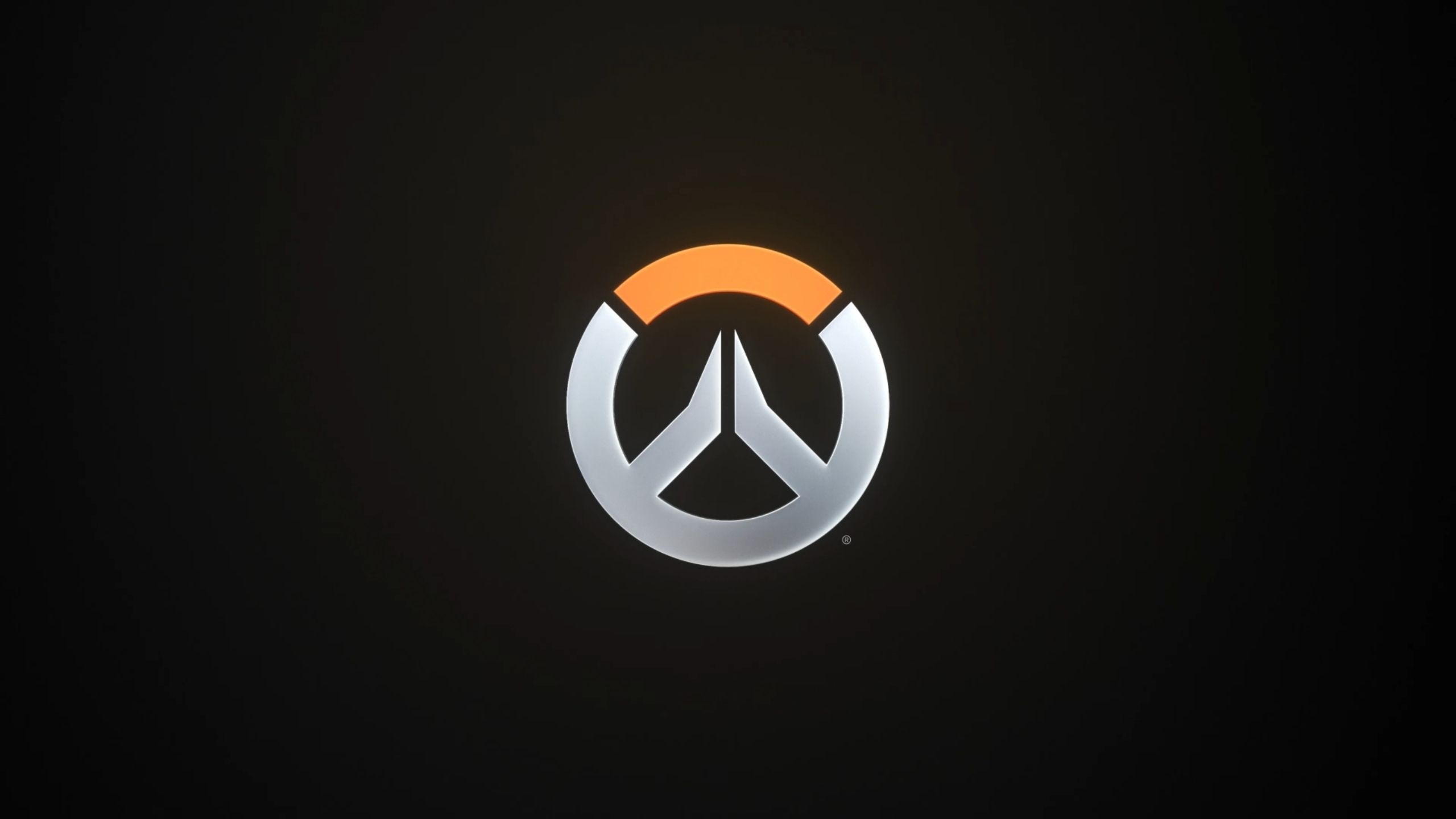 这反映出 这反映出