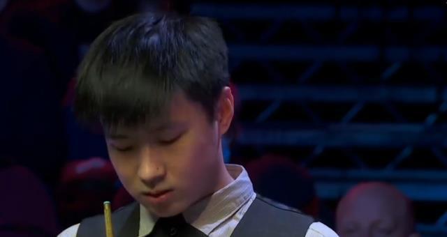 为比赛增添 为比赛增添