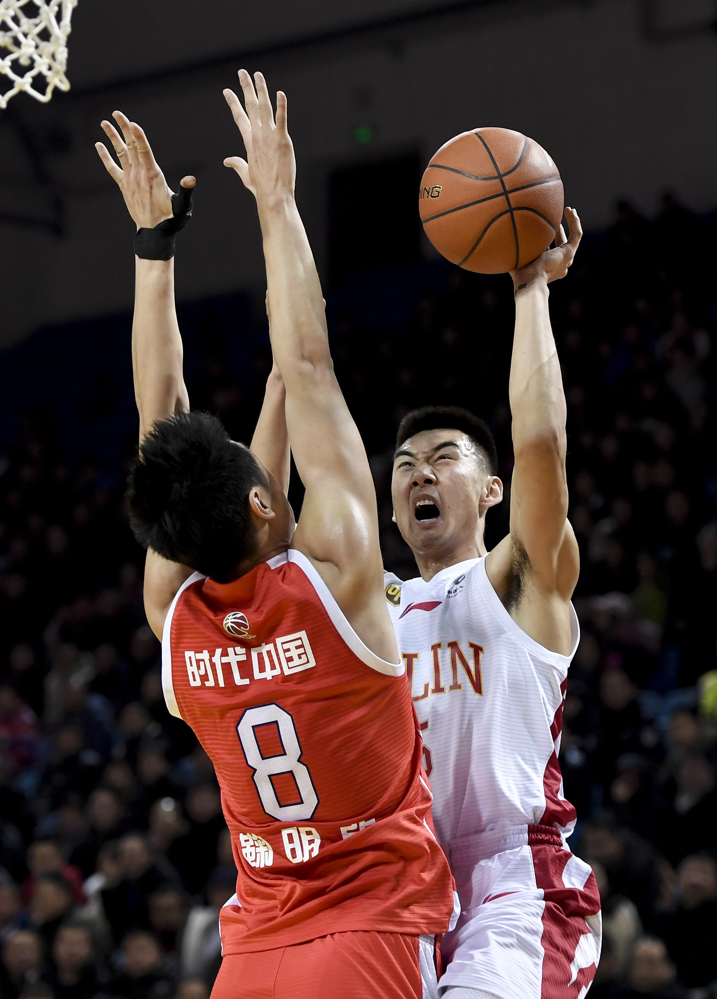 不仅是娱乐 不仅是娱乐