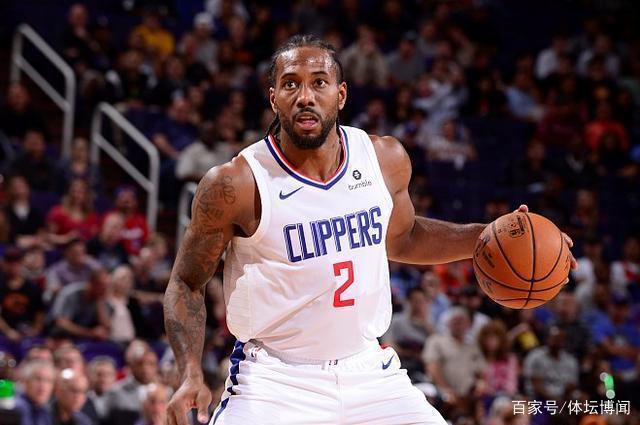 更要通过 更要通过