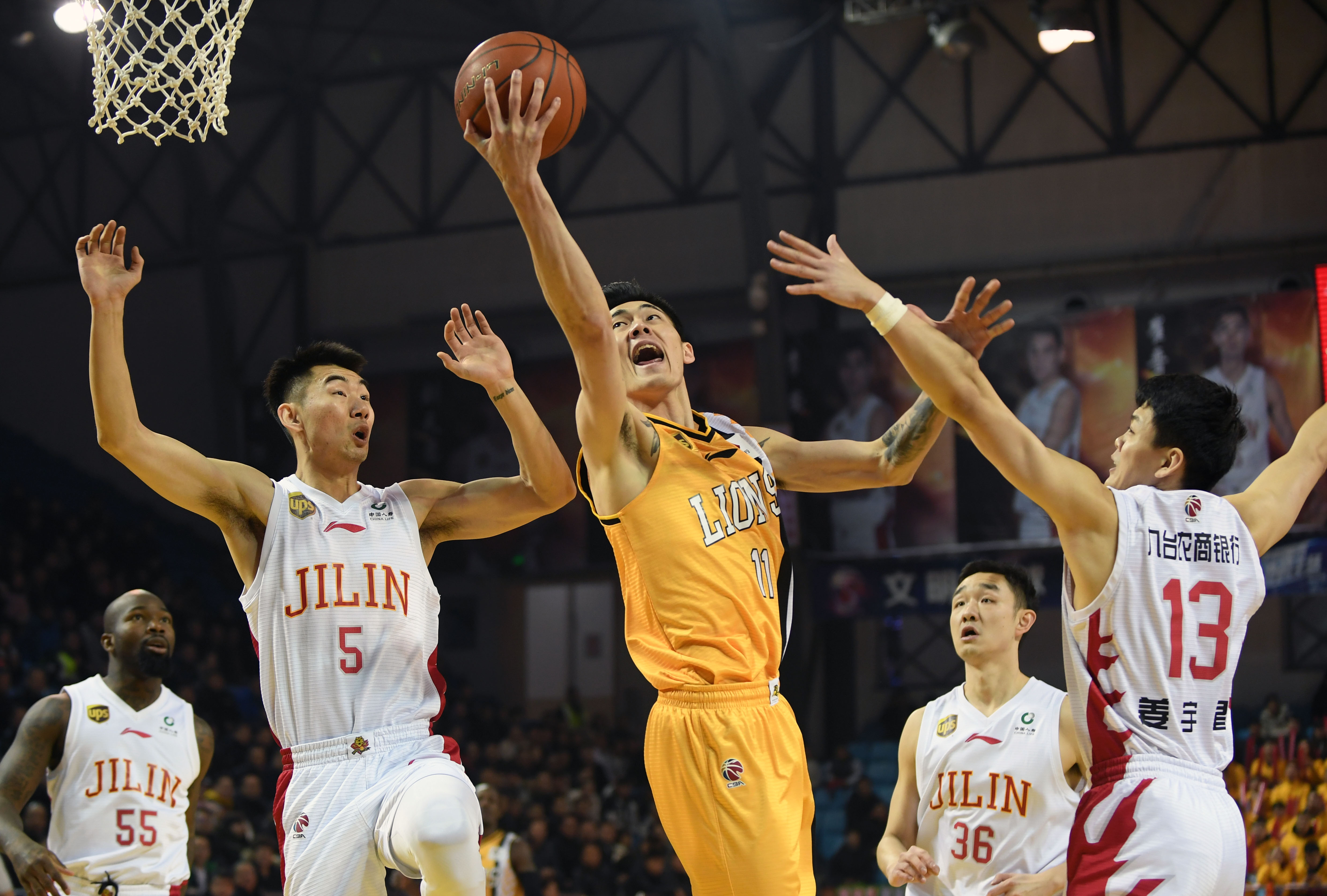 幅度增加俱 幅度增加俱