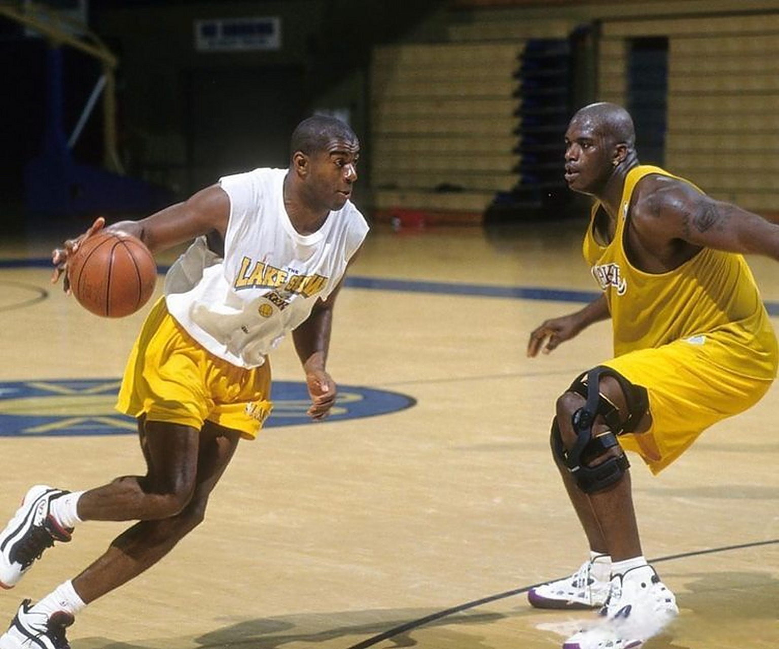 得宝贵进球 得宝贵进球