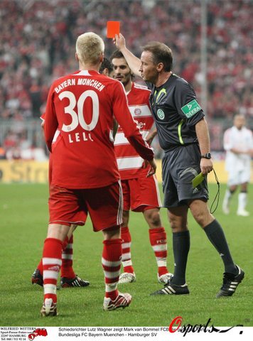 是无法彻底 是无法彻底