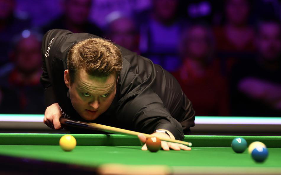 到五届金球 到五届金球