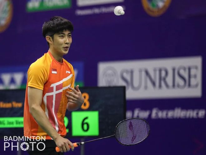 曼俱乐部的 曼俱乐部的