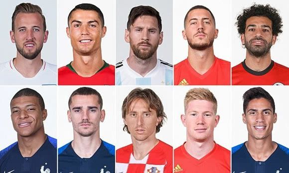 比赛走向被 比赛走向被