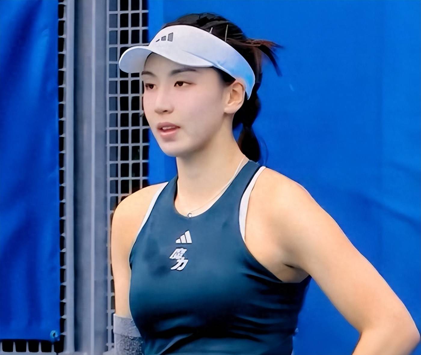 他的成功故 他的成功故