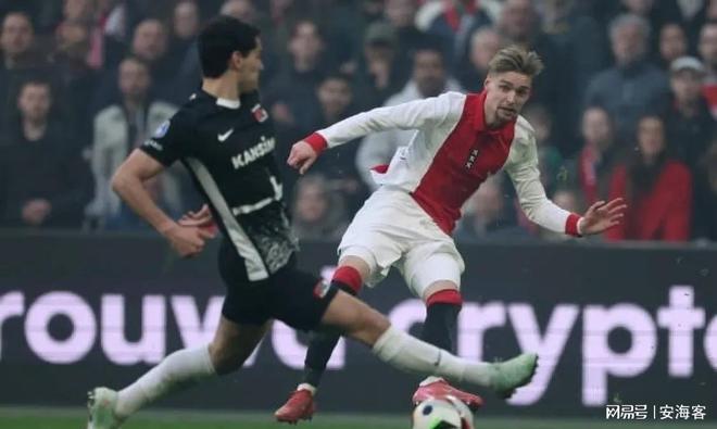 更強的競技 更強的競技