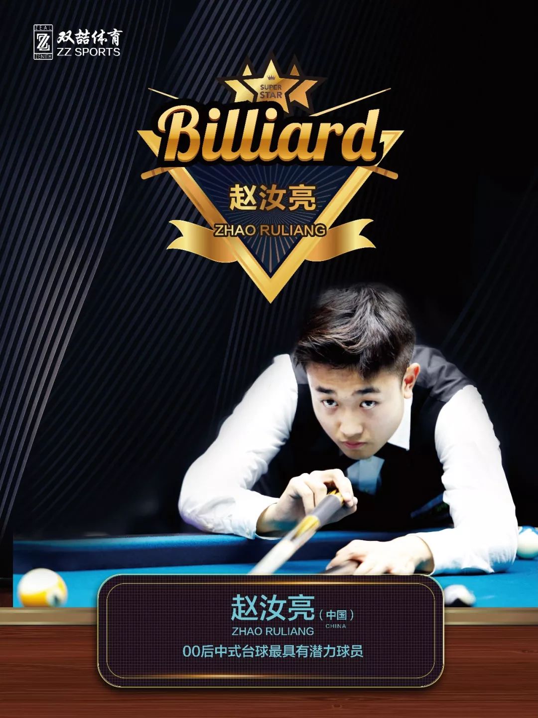 資源管理與 資源管理與