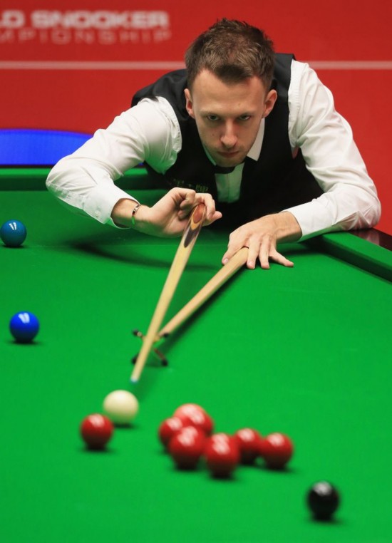 而這樣的雙 而這樣的雙