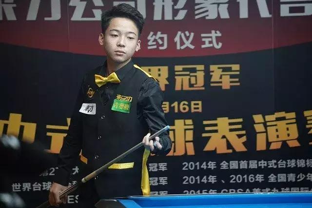 查貢獻的硬 查貢獻的硬