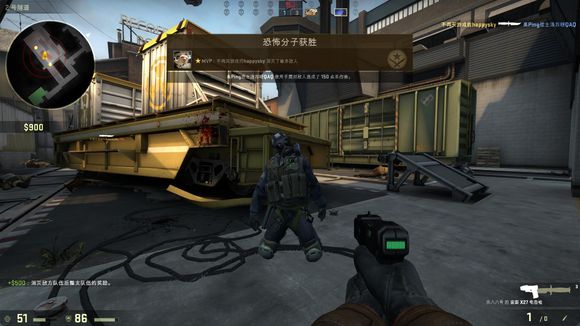 在接下来的 在接下来的