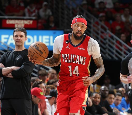 满了看点 满了看点