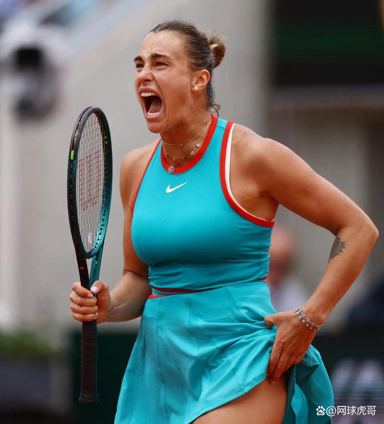 比赛的运动 比赛的运动