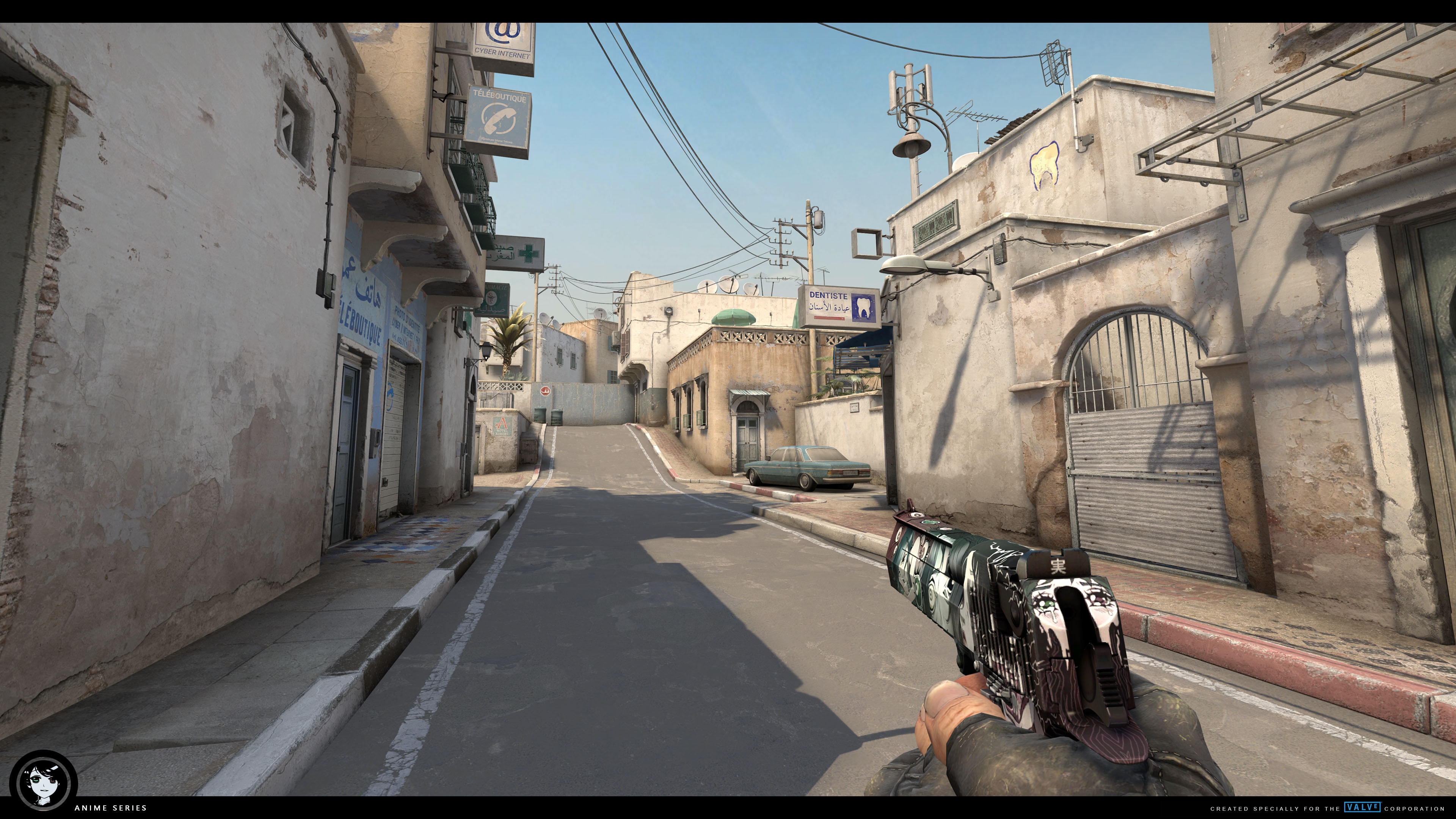 的高原上 的高原上