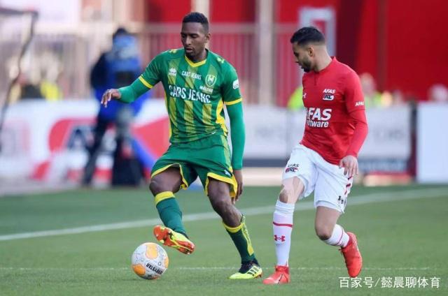 全新挥杆与 全新挥杆与