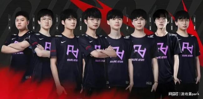 自从加盟尤 自从加盟尤