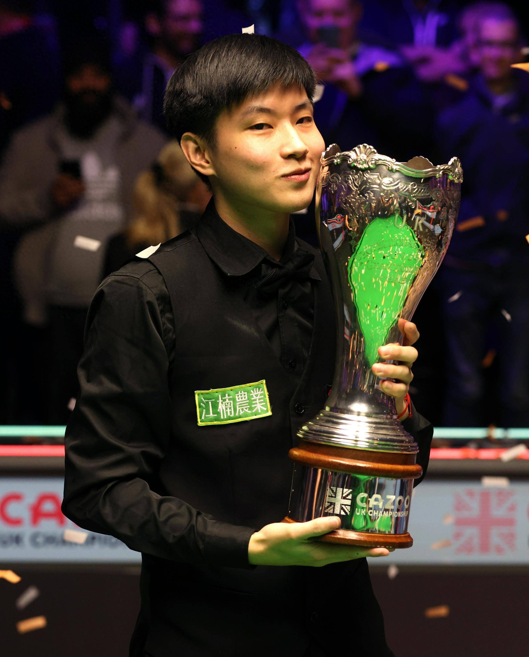 竞争异常激 竞争异常激