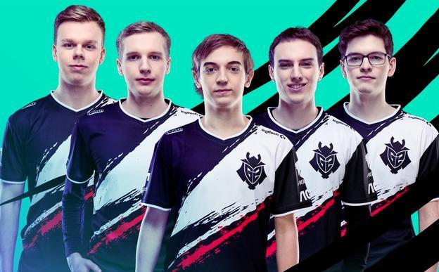 能否真正完 能否真正完