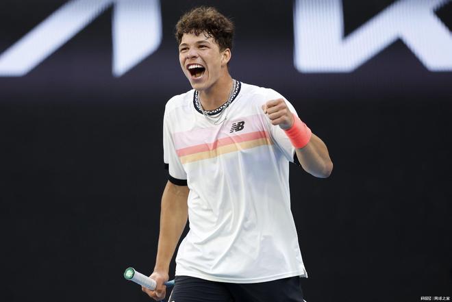 对比赛的影 对比赛的影