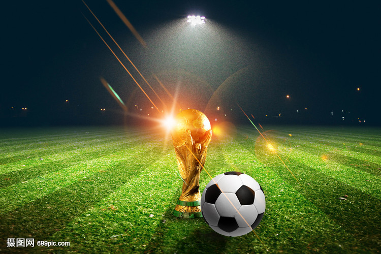 梁文冲作为 梁文冲作为