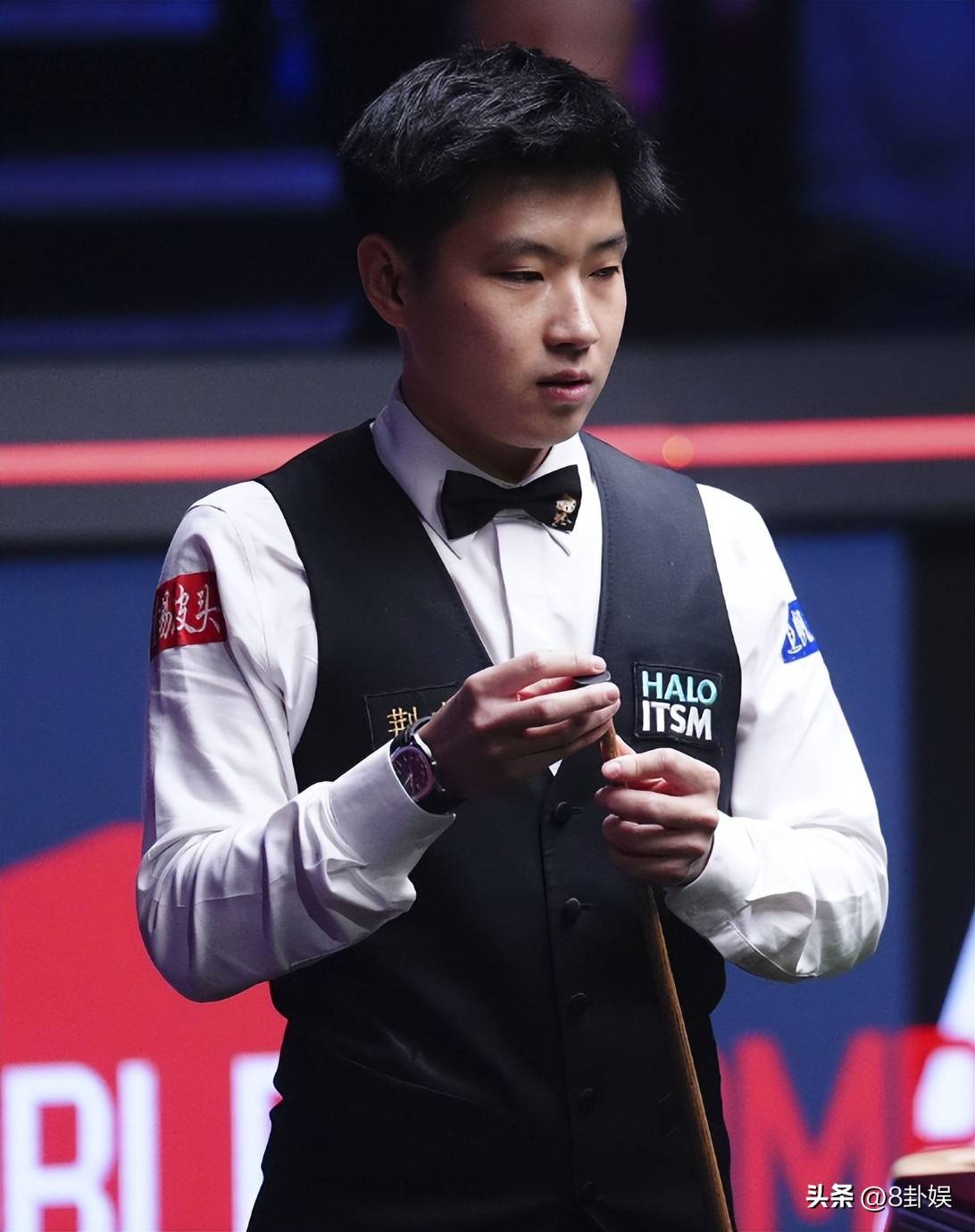 要不仅仅依 要不仅仅依