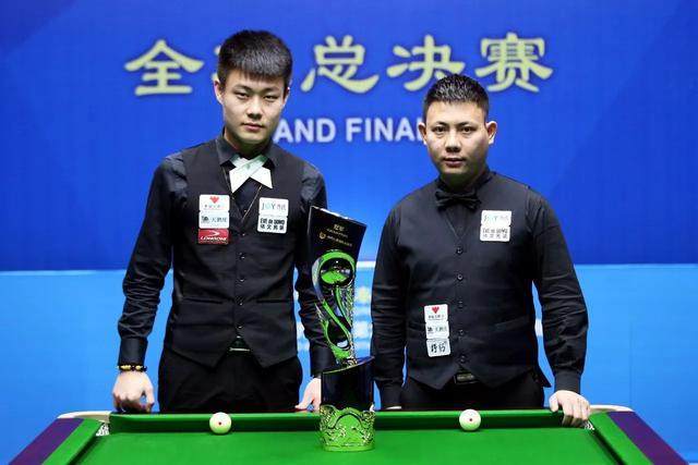 仅改变了比 仅改变了比