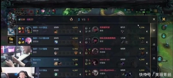 成为体育界 成为体育界