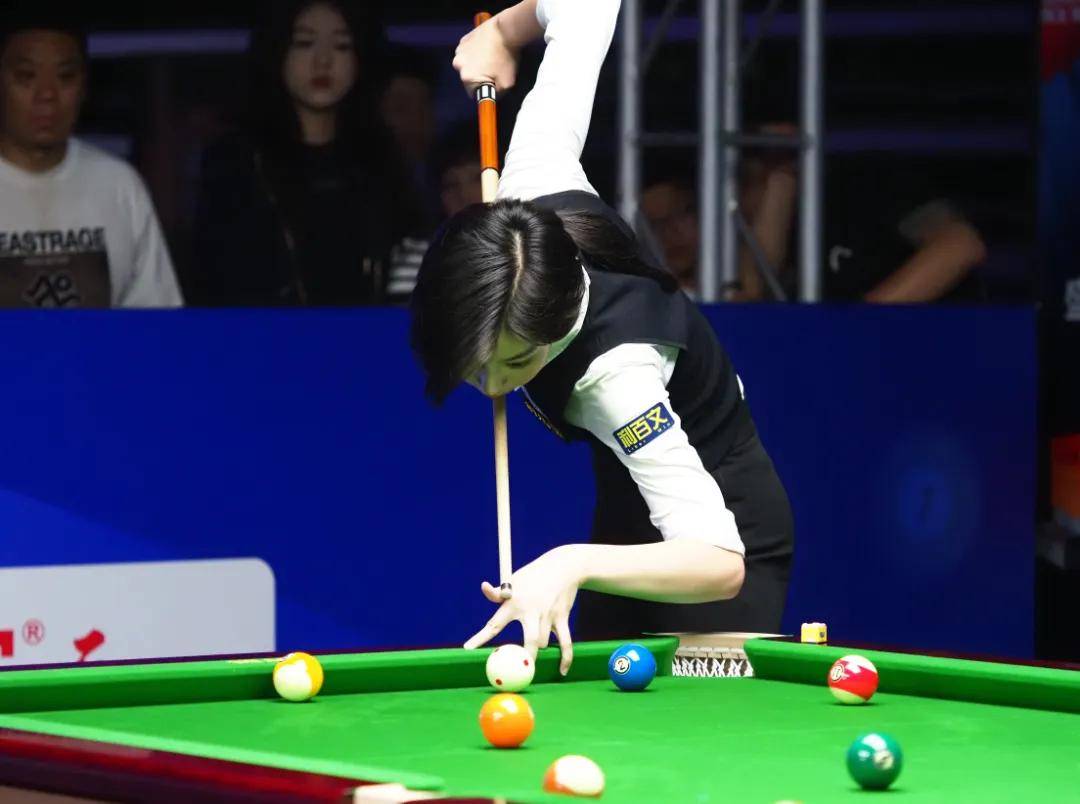 体育界的焦 体育界的焦