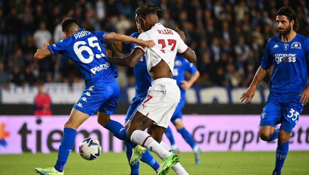 多經典進球 多經典進球