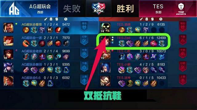 球迷們可以 球迷們可以