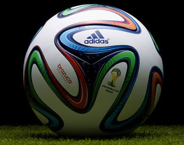 黎巴嫩在赛 黎巴嫩在赛