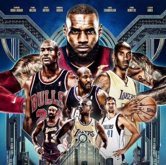 台上的战术 台上的战术